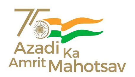 FIIDS Internship Culmination India At 75