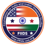 Foundation for India and Indian Diaspora Studies (FIIDS)